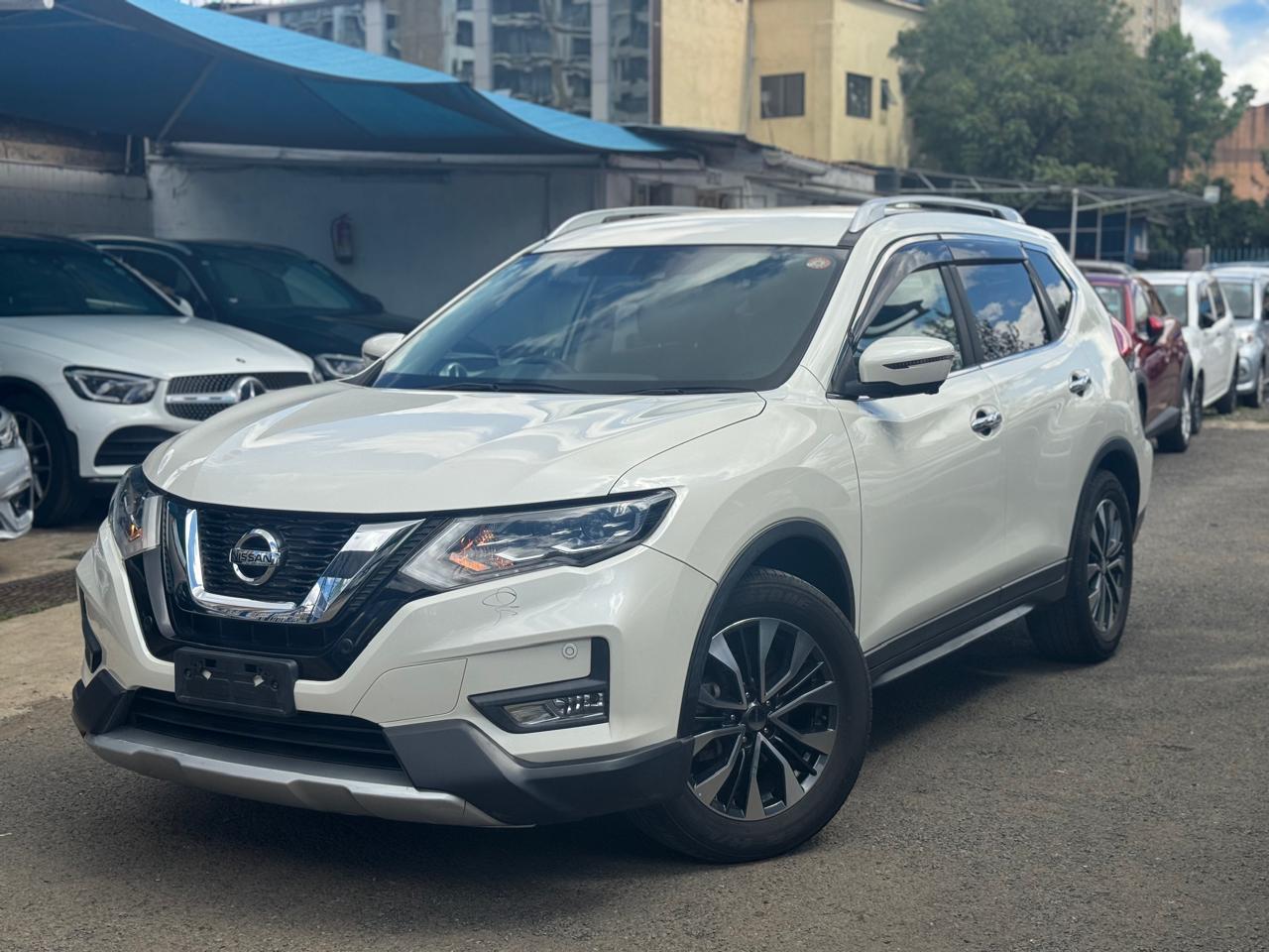 WhatsApp Image 2026-04-08 at 09.24.15 (1)