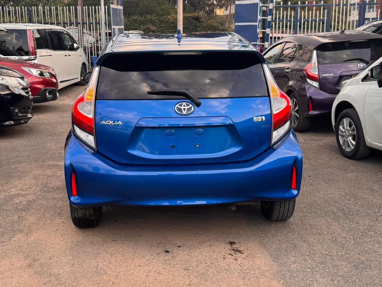 Grand Showroom Kenya-833346