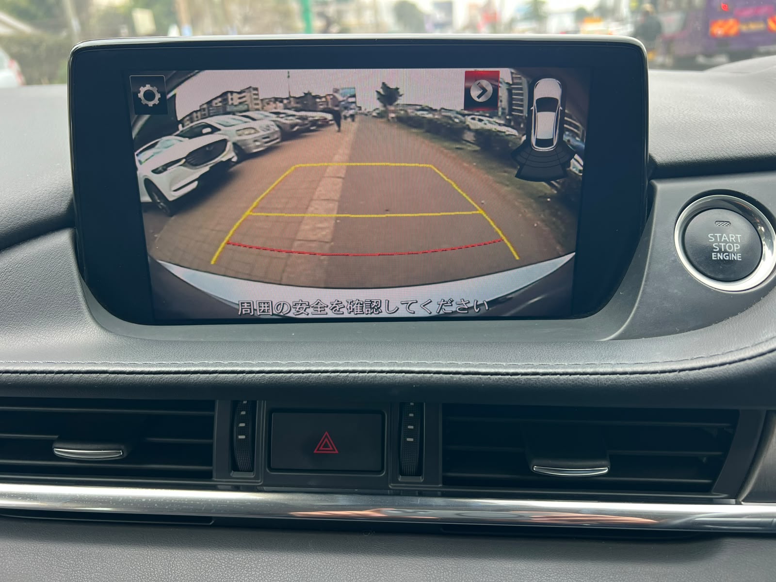 Grand Showroom Kenya-077370