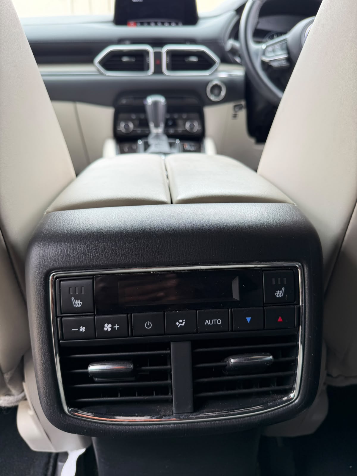 Grand Showroom Kenya-236922