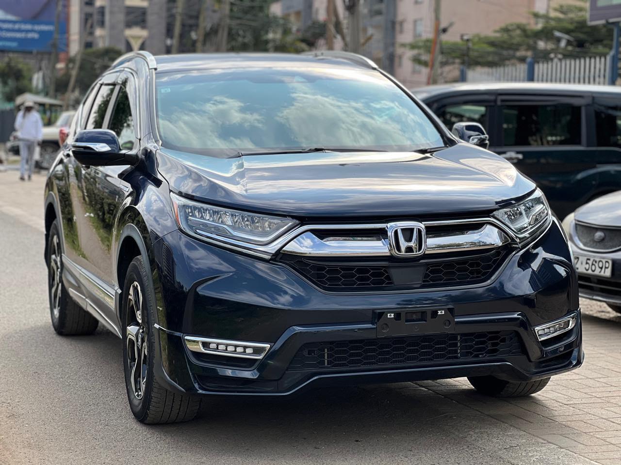 Grand Showroom Kenya-564013