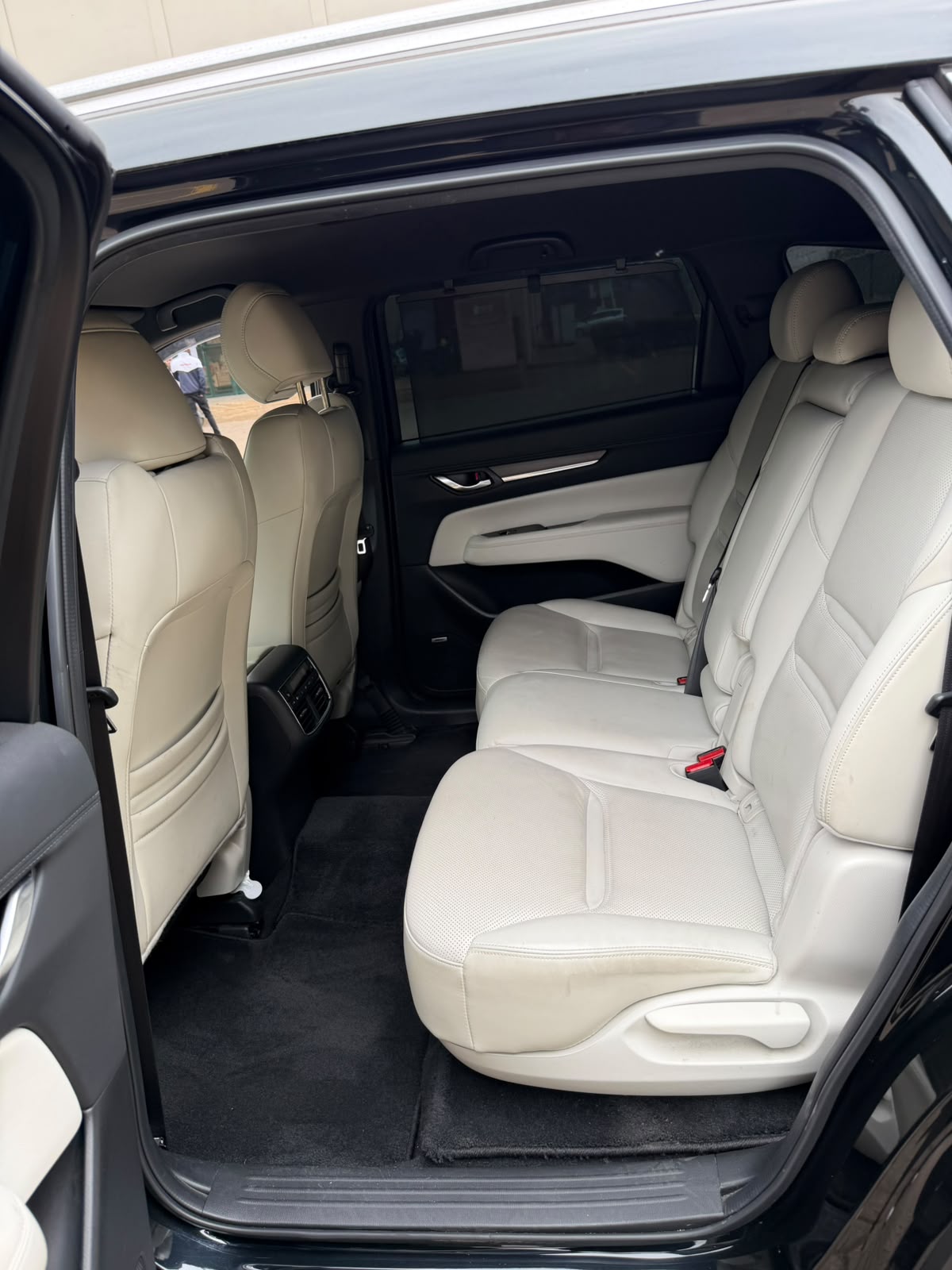 Grand Showroom Kenya-646087