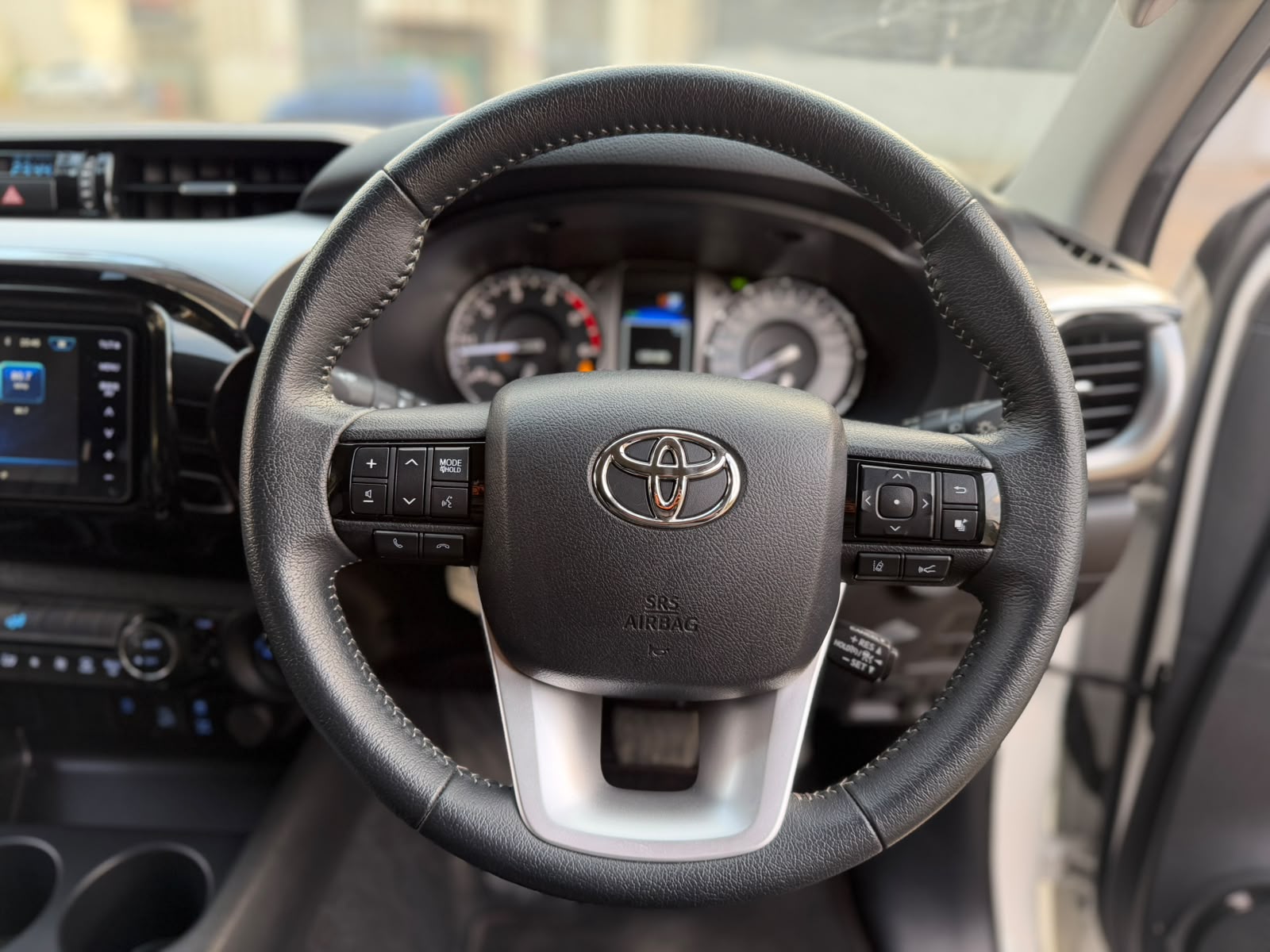 Grand Showroom Kenya-723513