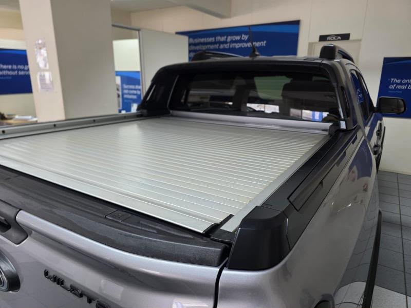 Grand Showroom Kenya-076185
