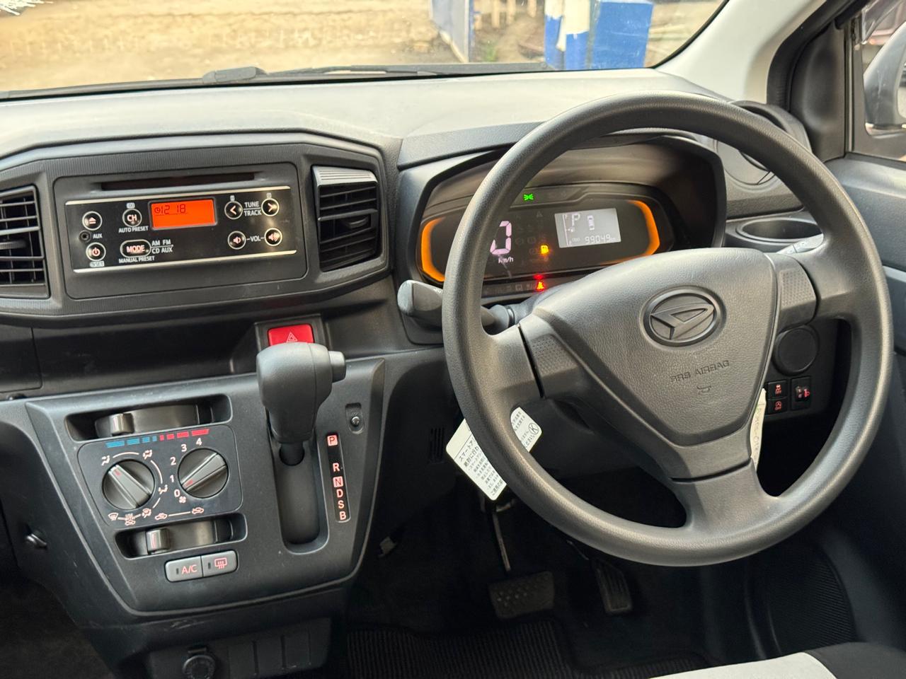 Grand Showroom Kenya-104716