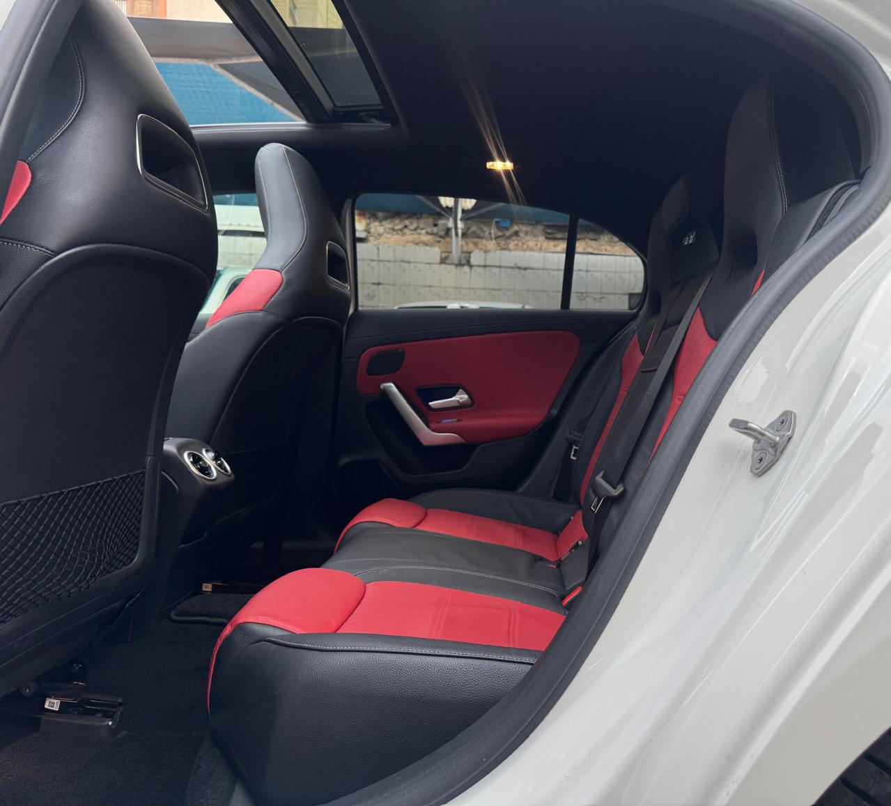 Grand Showroom Kenya-116860