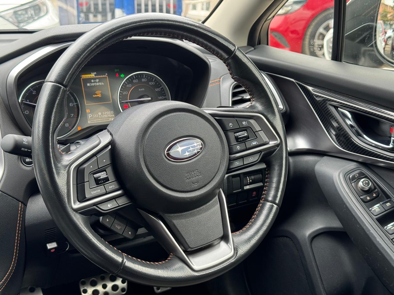 Grand Showroom Kenya-128082