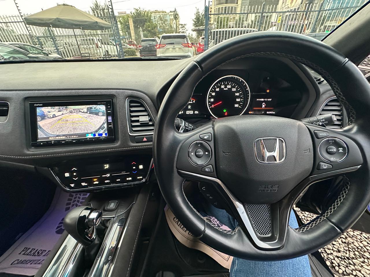 Grand Showroom Kenya-176566