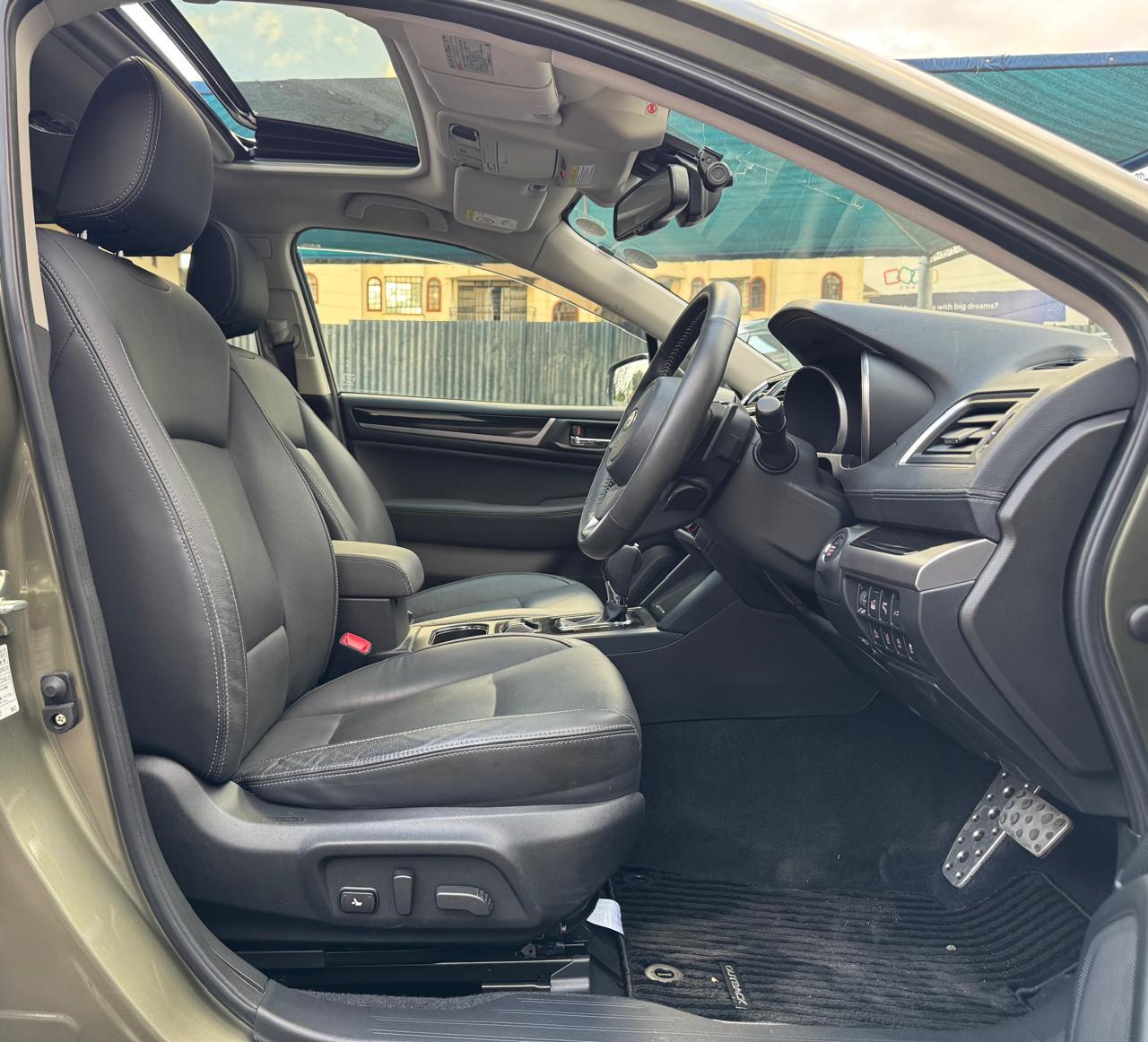 Grand Showroom Kenya-177022