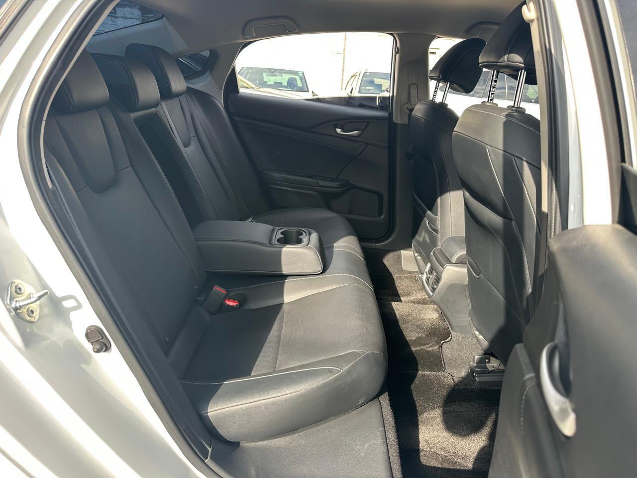 Grand Showroom Kenya-179763