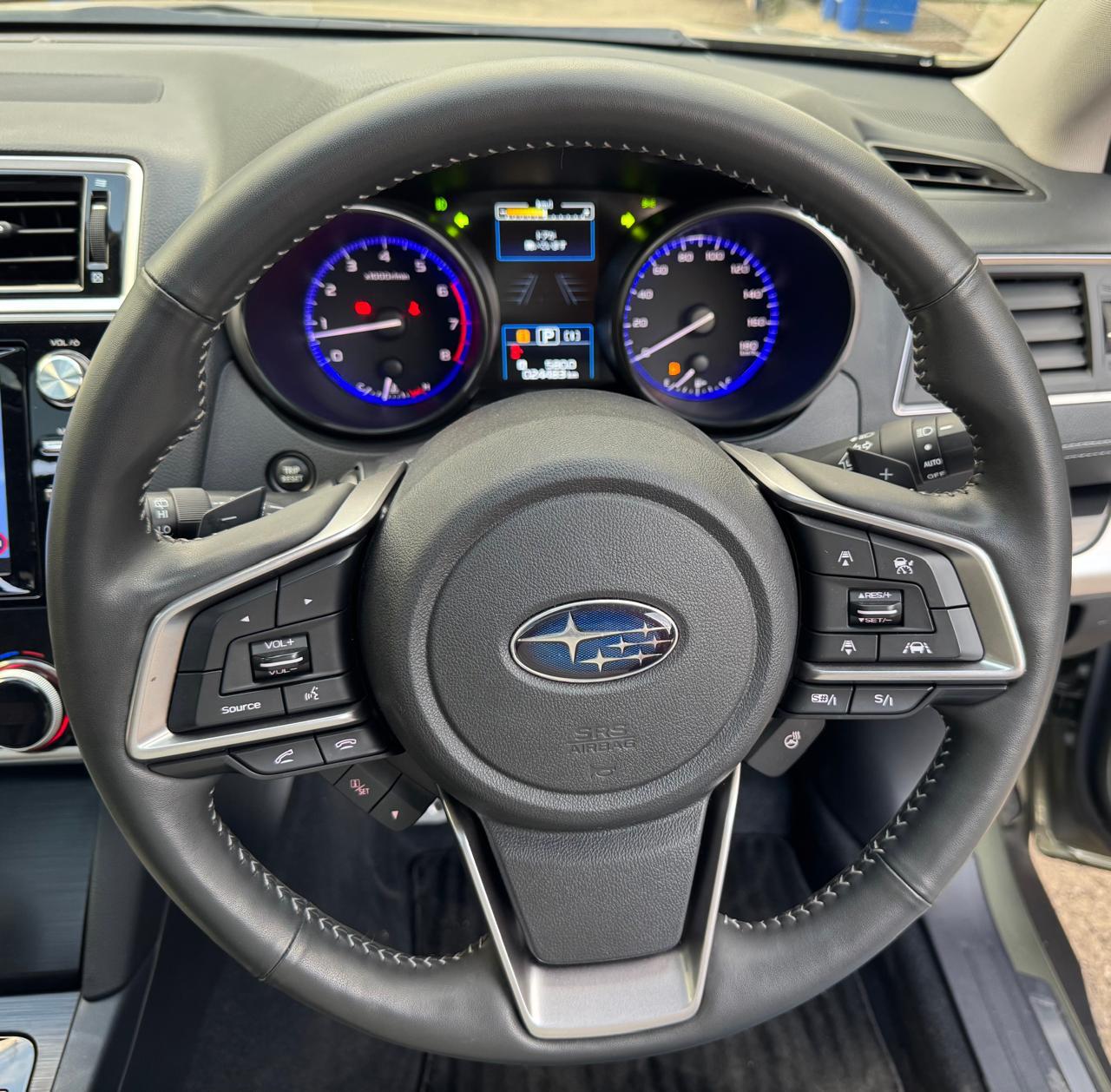 Grand Showroom Kenya-267249