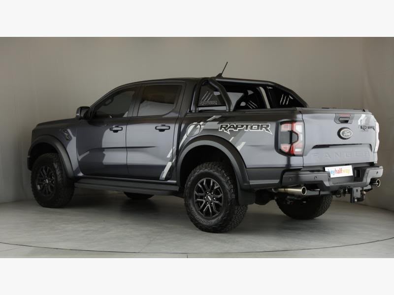 Grand Showroom Kenya-388980