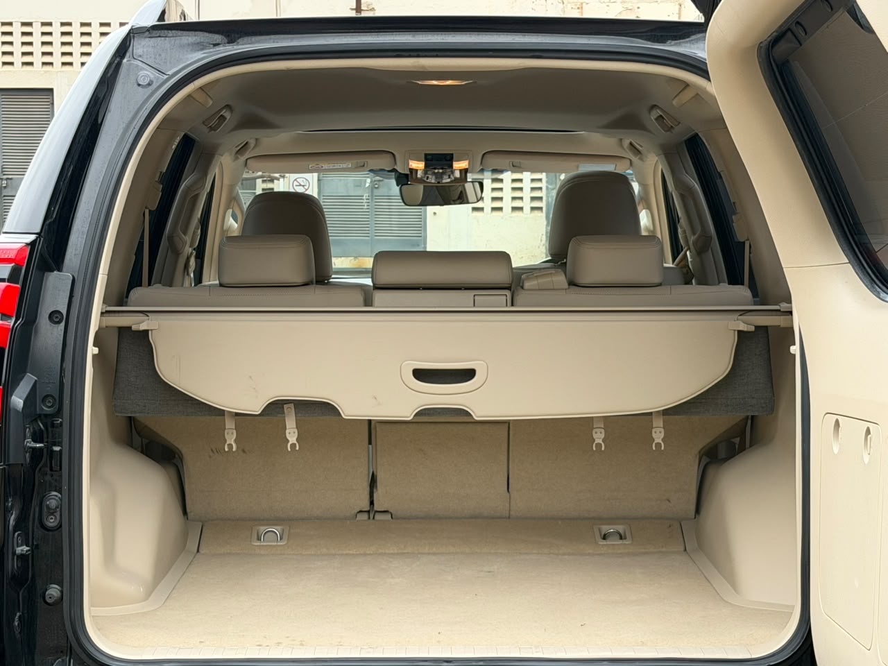 Grand Showroom Kenya-461255