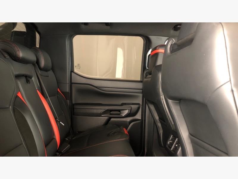 Grand Showroom Kenya-558666