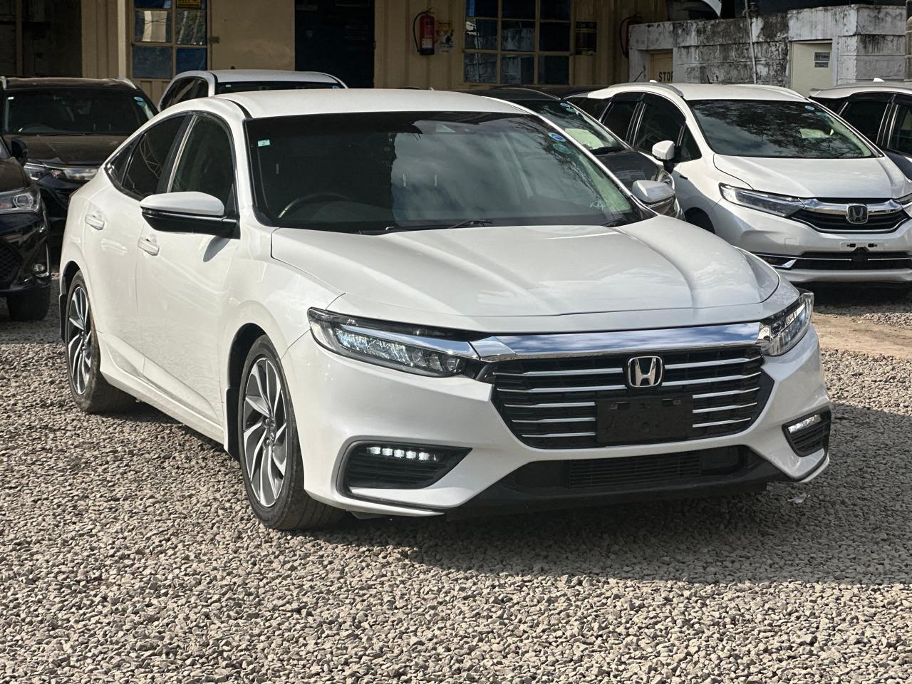 Grand Showroom Kenya-558931