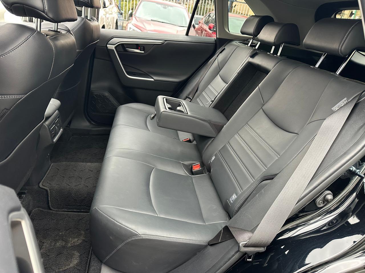 Grand Showroom Kenya-608426