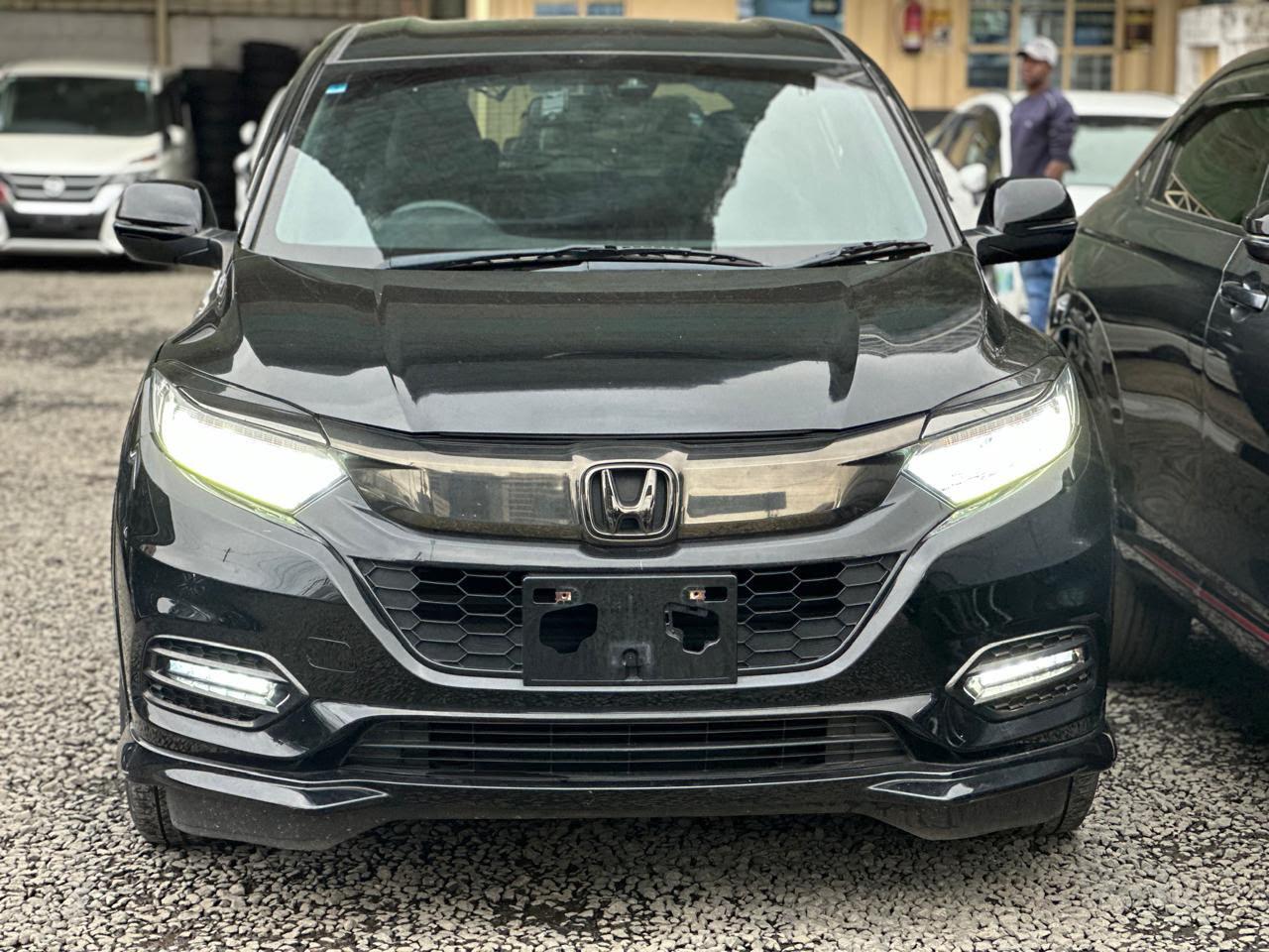 Grand Showroom Kenya-670879