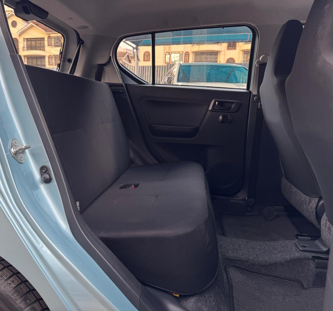 Grand Showroom Kenya-695331