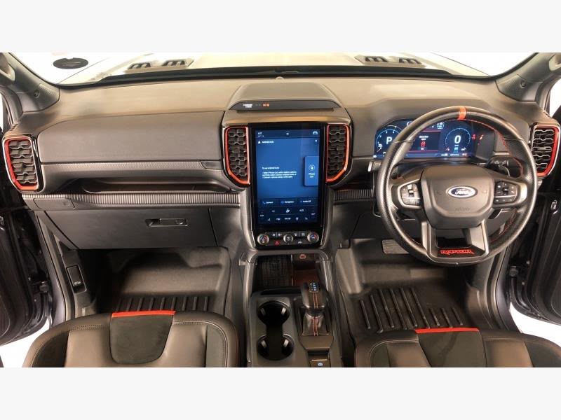 Grand Showroom Kenya-709304