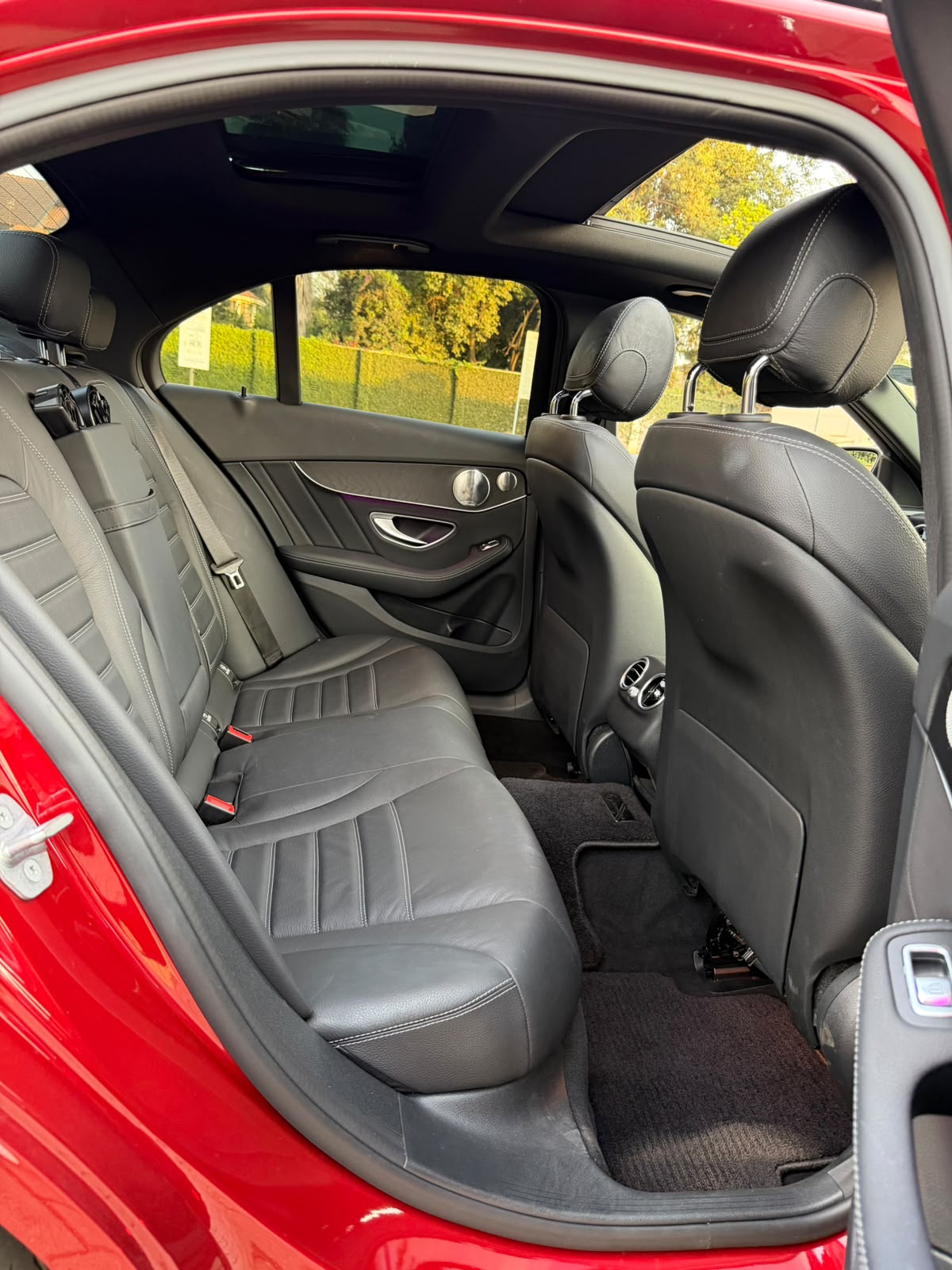 Grand Showroom Kenya-711186