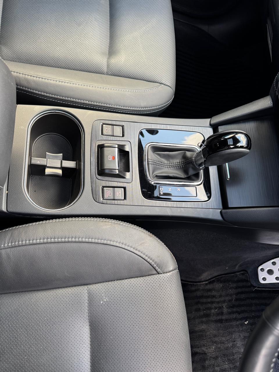 Grand Showroom Kenya-729246