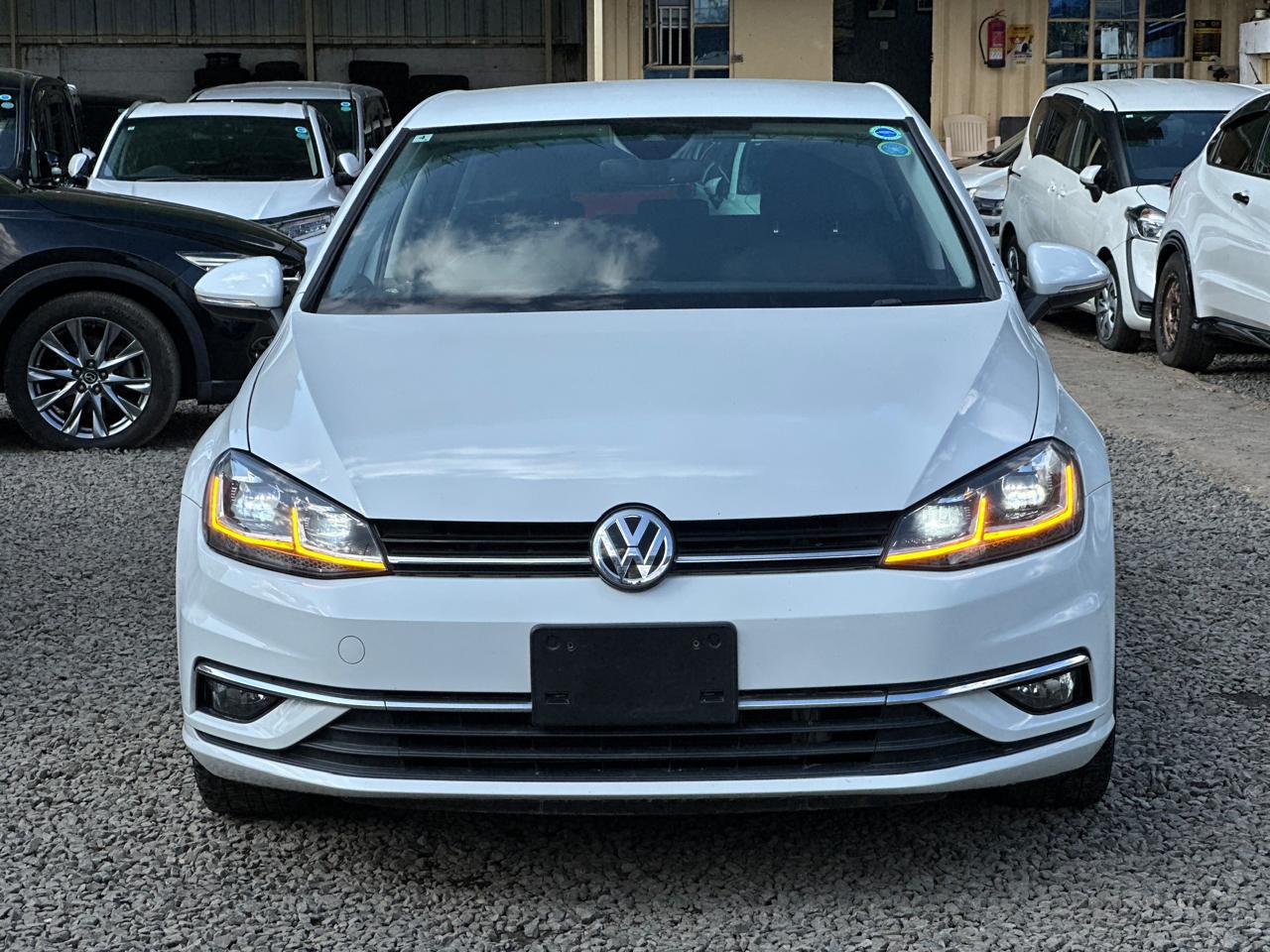 Grand Showroom Kenya-769372