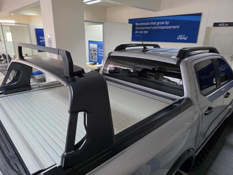 Grand Showroom Kenya-811266