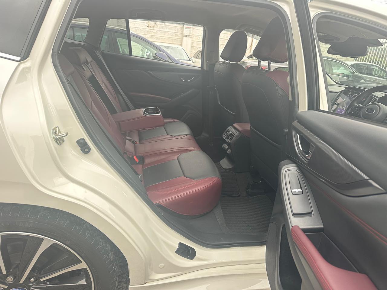 Grand Showroom Kenya-830913