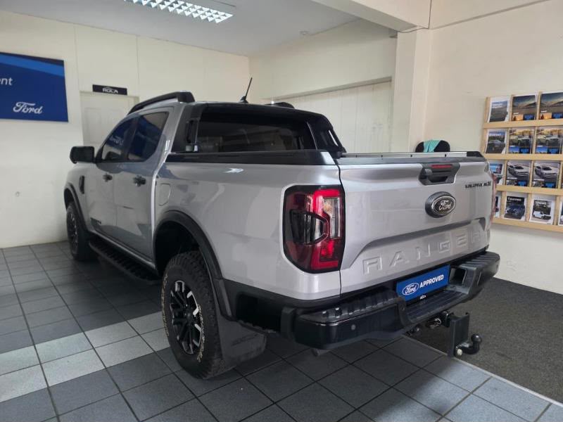 Grand Showroom Kenya-838649