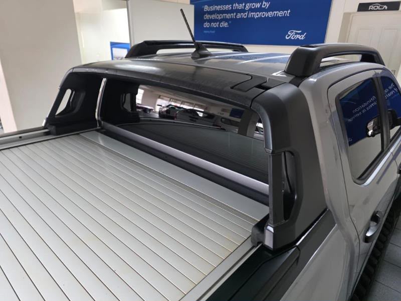 Grand Showroom Kenya-854228