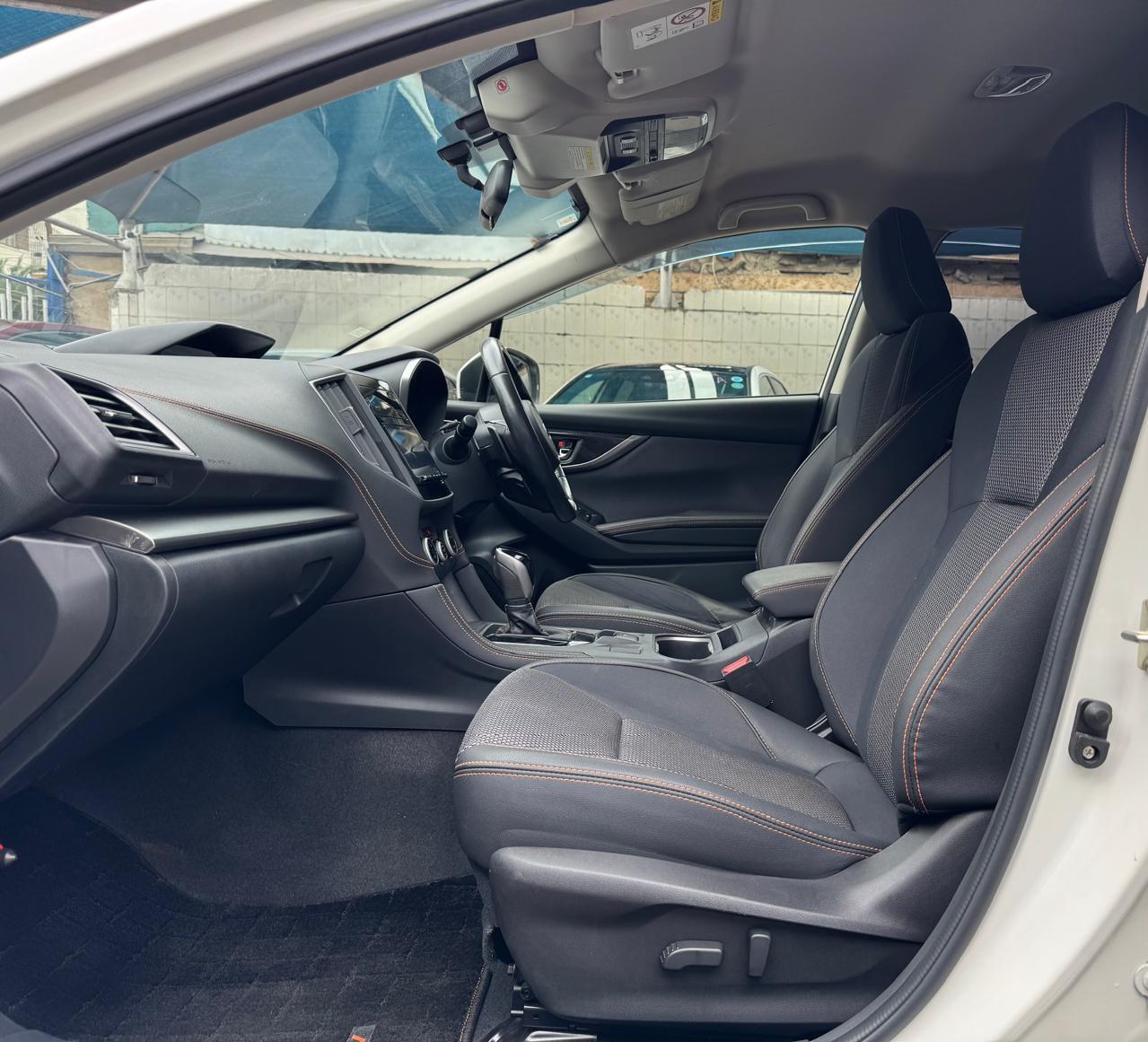 Grand Showroom Kenya-854635