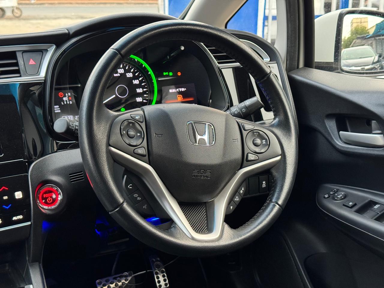 Grand Showroom Kenya-435597