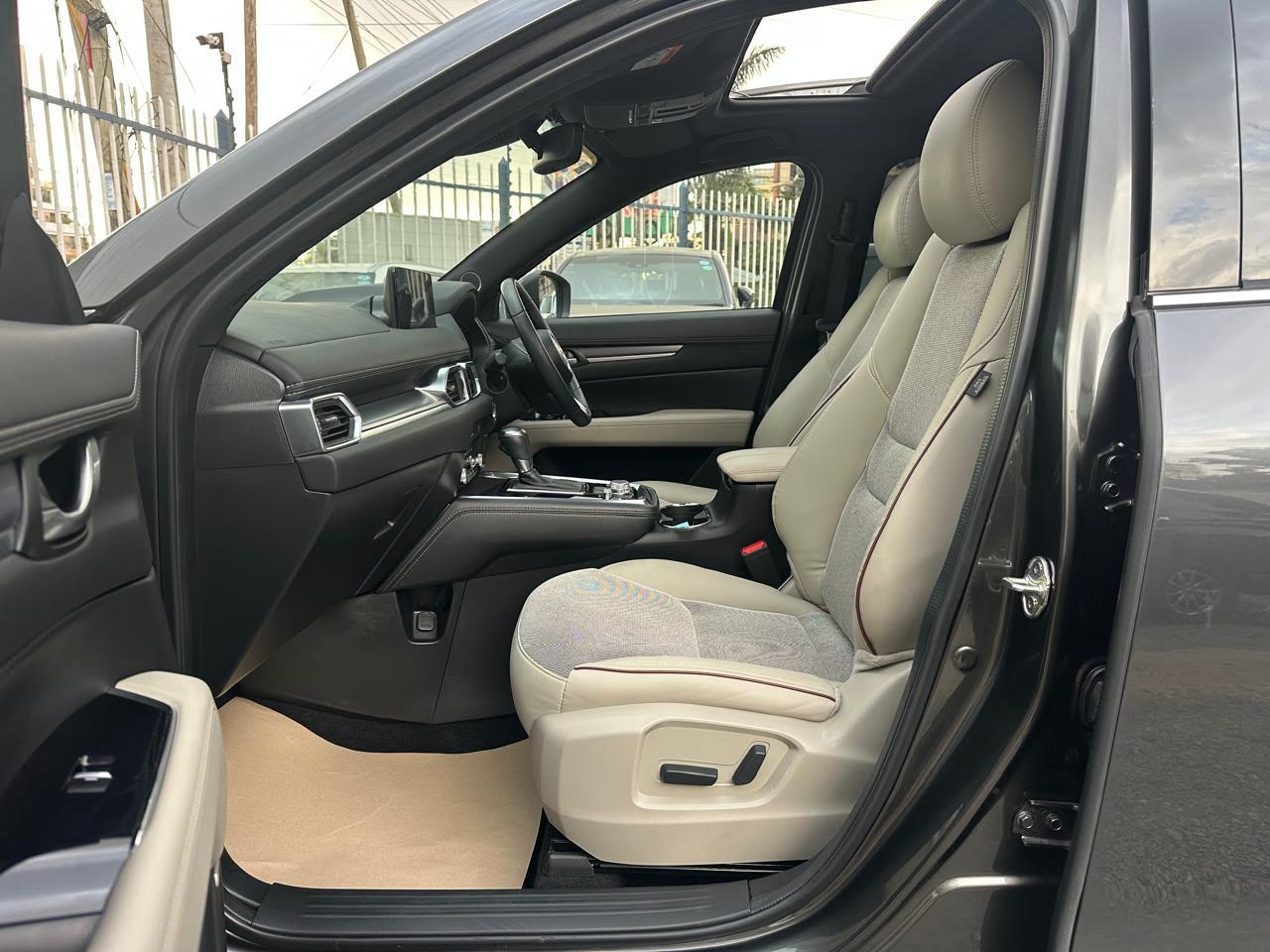 Grand Showroom Kenya-497596