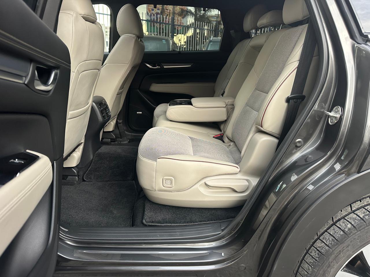 Grand Showroom Kenya-782185